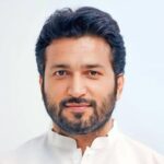 शीतलामाता बाजार में व्यापारियों ने मुस्लिम कर्मचारियों को हटाया-इंदौर