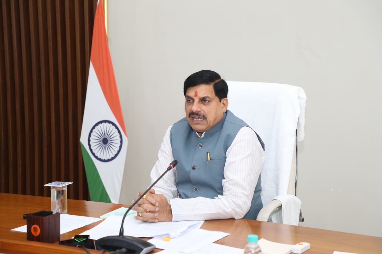 You are currently viewing आपदा पीड़ित किसानों के खाते में 20 करोड़ भेजे