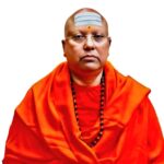 दिल्ली में कॉलेज प्रमुख पर यौन शोषण का आरोप