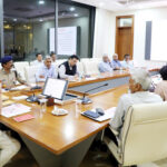 सिंहस्थ 2028 : मुख्यमंत्री मोहन यादव ने दी तैयारियों को नई दिशा, बोले – “यह आयोजन बनेगा श्रेष्ठ आपदा प्रबंधन और सुविधाओं का उदाहरण”