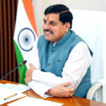 MP के 17,500 किसानों को राहत: अतिवृष्टि-बाढ़ से प्रभावित किसानों को CM मोहन यादव ने सिंगल क्लिक में 20.60 करोड़ बांटे, खातों में पहुंची राहत राशि!