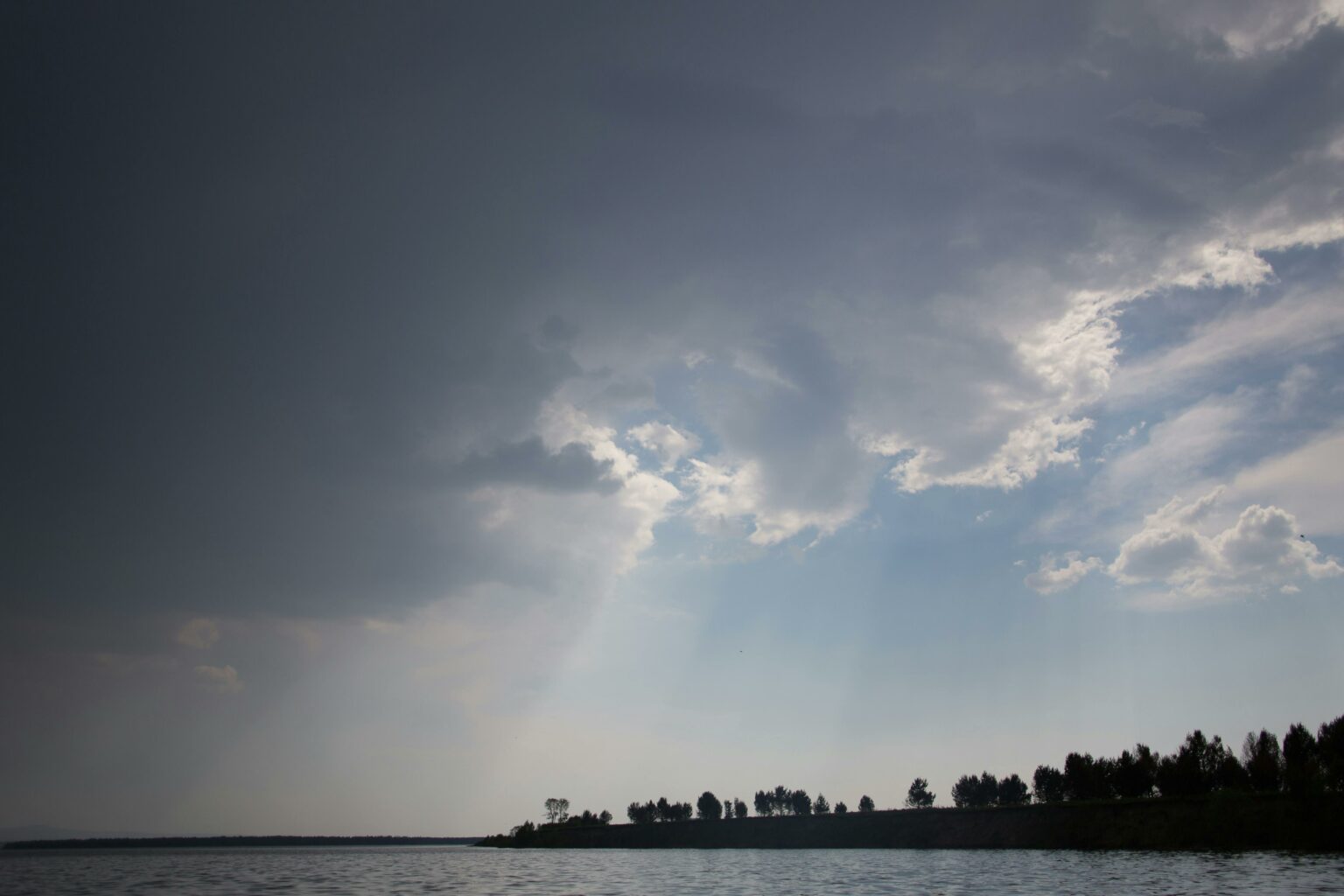 You are currently viewing अक्टूबर के पहले सप्ताह में MP से मानसून की विदाई