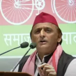 सपा की मध्यप्रदेश में संगठन मजबूत करने की तैयारी: 19-20 सितंबर को खजुराहो में होगा कार्यकर्ता प्रशिक्षण, 500 कार्यकर्ता होंगे शामिल; सपा सुप्रीमो अखिलेश यादव MP में भेजेंगे 10 दिग्गज नेता!