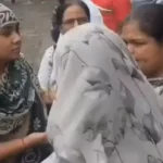 इंदौर में धार्मिक भावना आहत करने का मामला: दो महिलाएं हिरासत में, बाबा रामपाल की किताबों से भड़का विवाद