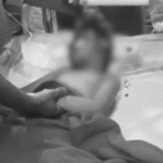 आगर मालवा में 7 साल के बच्चे पर जानलेवा हमला, आरोपी 17 साल का किशोर गिरफ्तार: आरोपी ने बच्चे के साथ अप्राकृतिक कृत्य करने की कोशिश की, बच्चा झाड़ियों में अधनंगा और खून से लथपथ मिला!