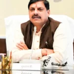 मध्यप्रदेश में 17 सितंबर से शुरू होगा ‘सेवा पर्व’, 2 अक्टूबर तक जनता को मिलेगी बेहतर सुविधाएं; सीएम डॉ. मोहन यादव बोले – ‘नागरिक सेवा ही हमारा धर्म, सुशासन हमारा संकल्प’!