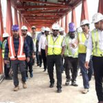 भोपाल मेट्रो अक्टूबर से शुरू, पीएम मोदी दिखा सकते हैं हरी झंडी: 7 दिन फ्री, फिर 3 महीने तक किराए में मिल सकती है 75% तक की छूट!