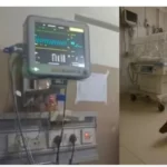 चूहों ने ली मासूमों की जान: पेस्ट कंट्रोल कंपनी हटाई, सुपरिटेंडेंट को मिली सख्त जिम्मेदारी; अब हर दिन देनी होगी ‘कितने चूहे पकड़े गए’ की रिपोर्ट!