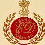 आईएएस, आईपीएस और आईएफएस अधिकारियों की आवास सोसायटी में धोखाधड़ी हो गई।