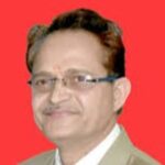 मप्र विधानसभा में बड़ा बदलाव: प्रमुख सचिव एपी सिंह 30 सितंबर को रिटायर, अरविंद शर्मा की ताजपोशी तय मानी जा रही