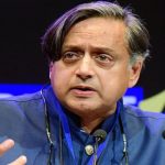 ‘बांग्लादेश कोई पाकिस्तान नहीं, वो आतंकी नहीं भेजता…,’ मुस्तफिर रहमान को IPL से बाहर करने पर बोले शशि थरूर