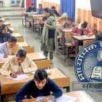 MP News: बोर्ड परीक्षा में 16 लाख छात्रों पर रहेगा डिजिटल पहरा! परीक्षा की होगी ऑनलाइन निगरानी, केंद्रों पर लगेंगे जैमर और CCTV कैमरे