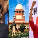 जेल से बाहर नहीं आएंगे उमर खालिद और शरजील इमाम, दिल्ली दंगे मामले में SC ने जमानत याचिका की खारिज