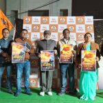 Ujjain News: तीनबत्ती चौराहा पर हिंदू सम्मेलन को लेकर आयोजन, मंथन स्टूडियो और उज्जैन लाइव की ओर से दो विशेष गीत रिलीज