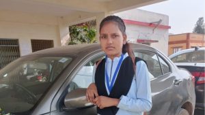 Read more about the article MP News: मऊगंज में शादी से पहले घर में छाया मातम, ब्लैकमेलिंग, धमकी और दबाव ने ली 23 वर्षीय युवती की जान