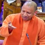 बिस्मिल्‍लाह खां को फांसी क्‍यों दे दी गई?’ CM योगी ने सुनाया ऐसा किस्सा, ठहाकों से गूंज उठी विधानसभा