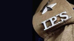 Read more about the article MP कैडर के दो IPS अधिकारी केंद्रीय प्रतिनियुक्ति पर जाएंगे, अभिनव चौकसे इंटेलिजेंस में बने एडिशनल डायरेक्टर