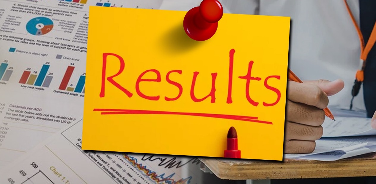 You are currently viewing JEE Main 2026 का रिजल्ट जारी, युग माहेश्वरी बने छत्तीसगढ़ स्टेट टॉपर, दिल्ली के श्रेयस मिश्रा ने किया टॉप