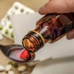 MP News: छिंदवाड़ा कफ सिरप मौत मामला, लोकसभा में केंद्र का जवाब, 19 में से 4 सैंपल फेल, सिरप में 46% जहरीला केमिकल DEG