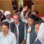 मध्य प्रदेश विधानसभा: बजट सत्र के आठवें दिन गोवंश, अदाणी कोल माइंस और मास्टर प्लान पर गरमाया सदन, सरकार-विपक्ष आमने-सामने!