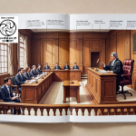 NCERT की नई 8वीं कक्षा की पुस्तक में ‘न्यायपालिका में भ्रष्टाचार’ अध्याय पर सुप्रीम कोर्ट की कड़ी प्रतिक्रिया, CJI सूर्यकांत ने कहा— संस्थान को बदनाम नहीं होने देंगे