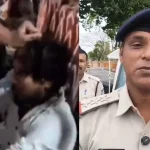 महाकाल मंदिर में बजरंग दल के कार्यकर्ताओं ने मुस्लिम युवक की कर दी पिटाई, हिंदू युवती के साथ पहुंचा था