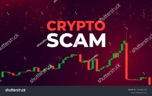 Read more about the article Crypto Scam: USDT में रकम बदलने का झांसा देकर 17.64 लाख की लूट, बंगलूरू पुलिस ने 12 आरोपियों को किया गिरफ्तार