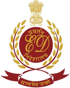 Read more about the article मुंद्रा पोर्ट हेरोइन तस्करी केस: ईडी ने मुख्य आरोपी हरप्रीत सिंह तलवार को दबोचा, हवाला और करोड़ों की मनी लॉन्ड्रिंग का खुलासा