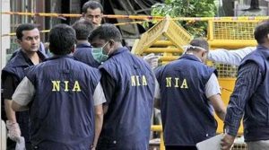 Read more about the article NIA Chargesheet: JMB की भारत में जड़ें फैलाने की साजिश बेनकाब, बंगाल-पूर्वोत्तर नेटवर्क से जुड़े 11 आरोपियों पर आरोप तय