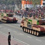 पुणे में जुटेंगे अफ्रीका के सैन्य प्रमुख, भारतीय रक्षा तकनीक और उद्योग को मिलेगा बड़ा वैश्विक मंच