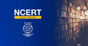 Read more about the article NCERT ब्लैकलिस्टिंग विवाद: शिक्षा मंत्रालय ने जांच के दिए निर्देश, अधिकारियों की जिम्मेदारी होगी तय