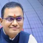 NEET UG 2026 Paper Leak: CBI का बड़ा दावा, लातूर कोचिंग संचालक ने ₹5 लाख देकर खरीदे केमिस्ट्री के सवाल, 111 प्रश्न मास्टर पेपर से मिले मैच