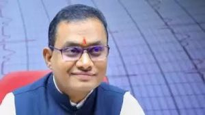 Read more about the article NEET UG 2026 Paper Leak: CBI का बड़ा दावा, लातूर कोचिंग संचालक ने ₹5 लाख देकर खरीदे केमिस्ट्री के सवाल, 111 प्रश्न मास्टर पेपर से मिले मैच