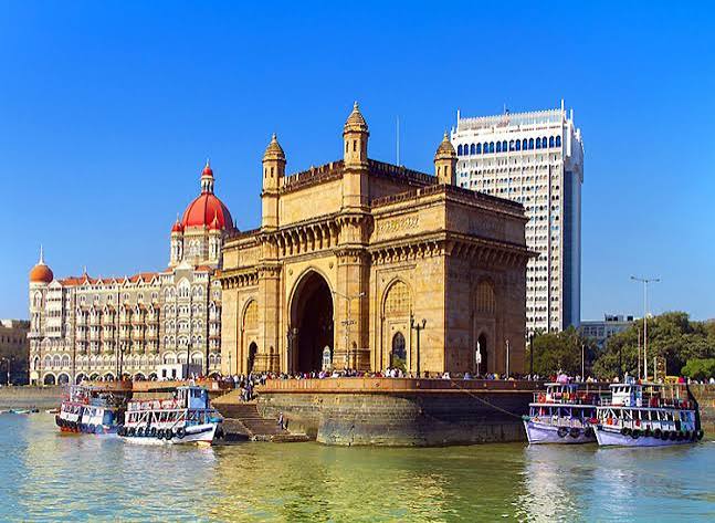 You are currently viewing Maharashtra News: ₹1.42 करोड़ की ऑनलाइन ट्रेडिंग ठगी का खुलासा, 50 करोड़ के ड्रग्स नेटवर्क से जुड़े 13 ठिकानों पर ANC की बड़ी कार्रवाई
