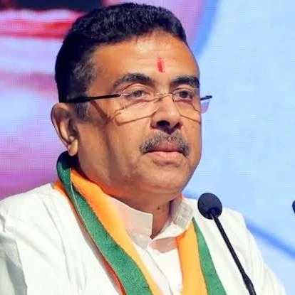You are currently viewing टीएमसी सरकार के 15 वर्षों के कामकाज की होगी विस्तृत समीक्षा, भाजपा सरकार तैयार करेगी श्वेत पत्र