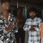 पीएम और शिक्षा मंत्री पर पोस्ट के बाद युवक से जबरन मंगवाई माफी, धमकी देने का वीडियो वायरल; पुलिस ने 2 लोगों पर दर्ज की FIR