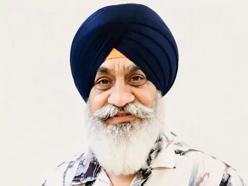 You are currently viewing पंजाब चुनाव में केहर सिंह के बेटे की एंट्री: अमृतपाल की पार्टी ने बस्सी पठाना से सतवंत सिंह को बनाया उम्मीदवार