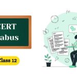 11वीं-12वीं की पॉलिटिकल साइंस की नई किताबें तैयार करेगा NCERT,