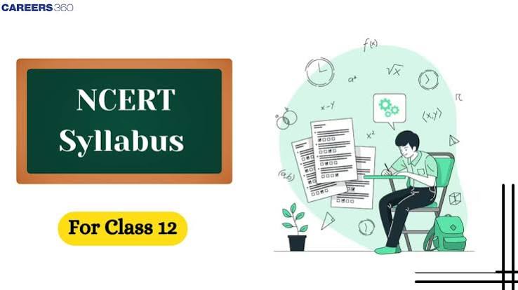 You are currently viewing 11वीं-12वीं की पॉलिटिकल साइंस की नई किताबें तैयार करेगा NCERT,