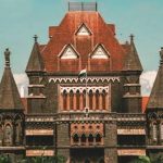 बॉम्बे HC की FDA पर सख्त टिप्पणी: नियम-कानून जाने बिना कार्रवाई पर उठाए सवाल, 5 रेस्टोरेंट के लाइसेंस बहाल