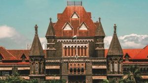Read more about the article बॉम्बे HC की FDA पर सख्त टिप्पणी: नियम-कानून जाने बिना कार्रवाई पर उठाए सवाल, 5 रेस्टोरेंट के लाइसेंस बहाल