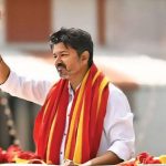 तमिलनाडु में विधानसभा-सचिवालय की नई जगह की तैयारी: फोर्ट सेंट जॉर्ज से शिफ्टिंग के लिए 4 स्थानों पर विचार